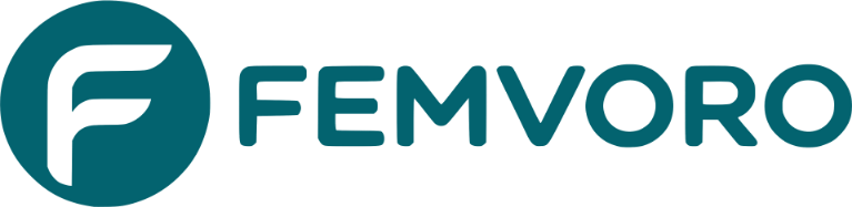 Femvoro